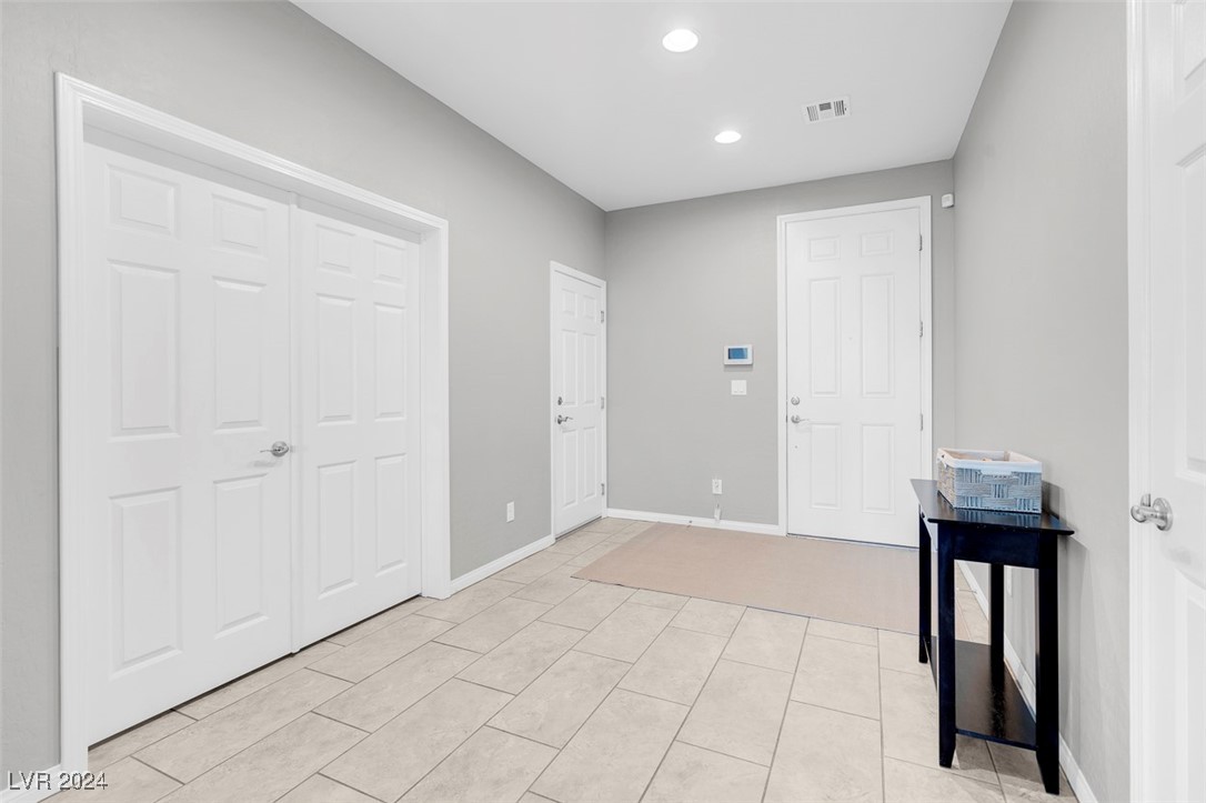 9611 Bruschi Ridge Court