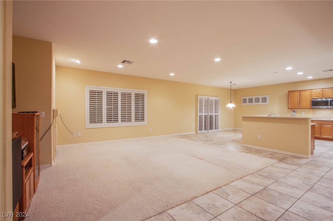 2371 Blooming Valley Court