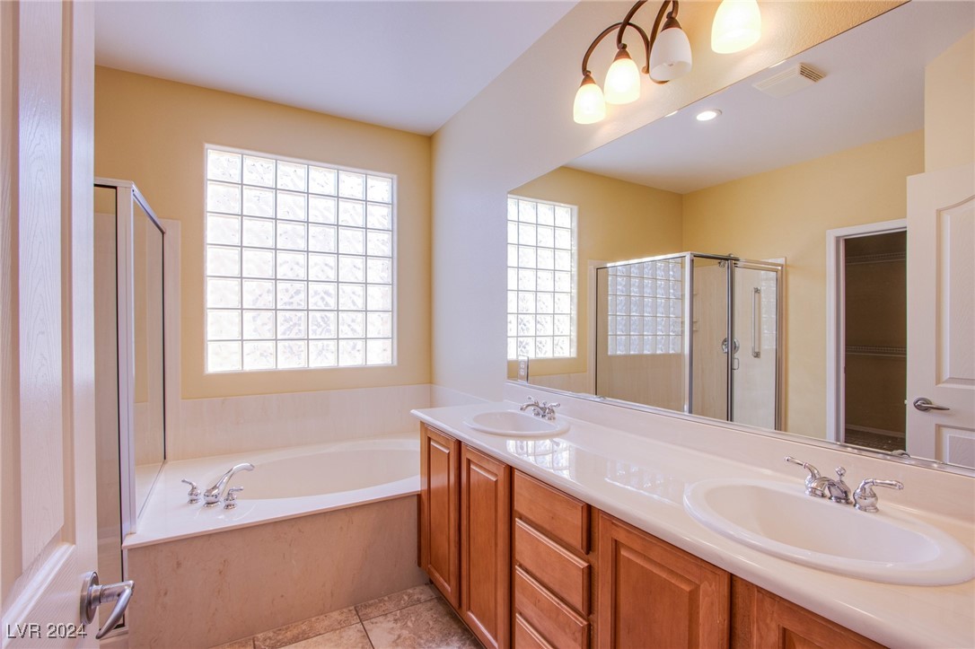 2371 Blooming Valley Court