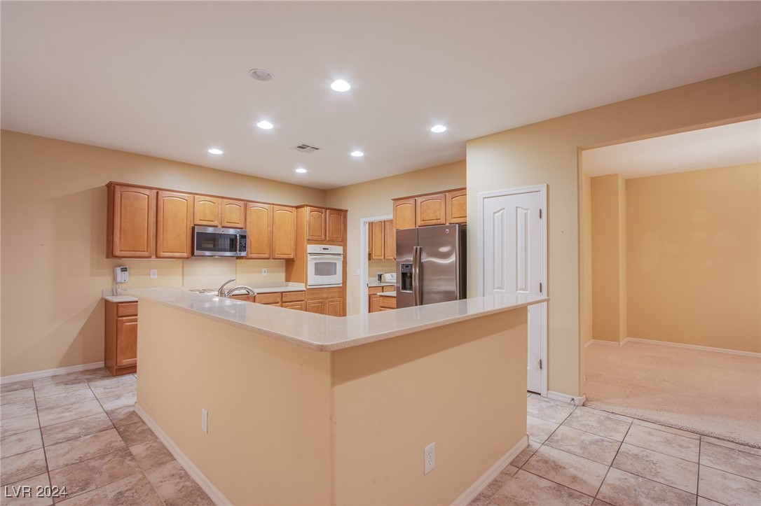 2371 Blooming Valley Court