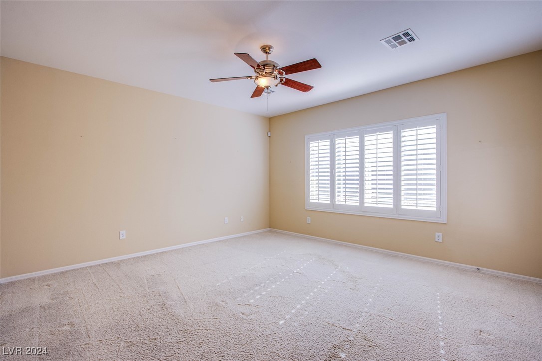 2371 Blooming Valley Court