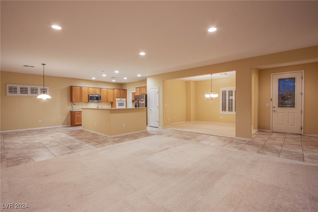 2371 Blooming Valley Court