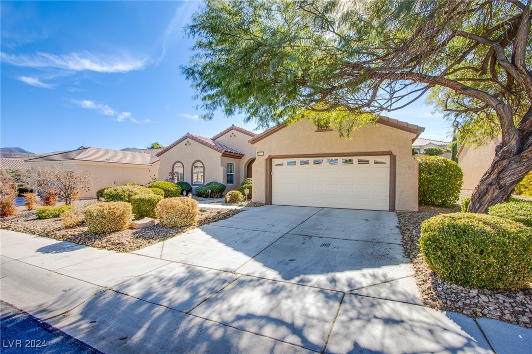 2371 Blooming Valley Court