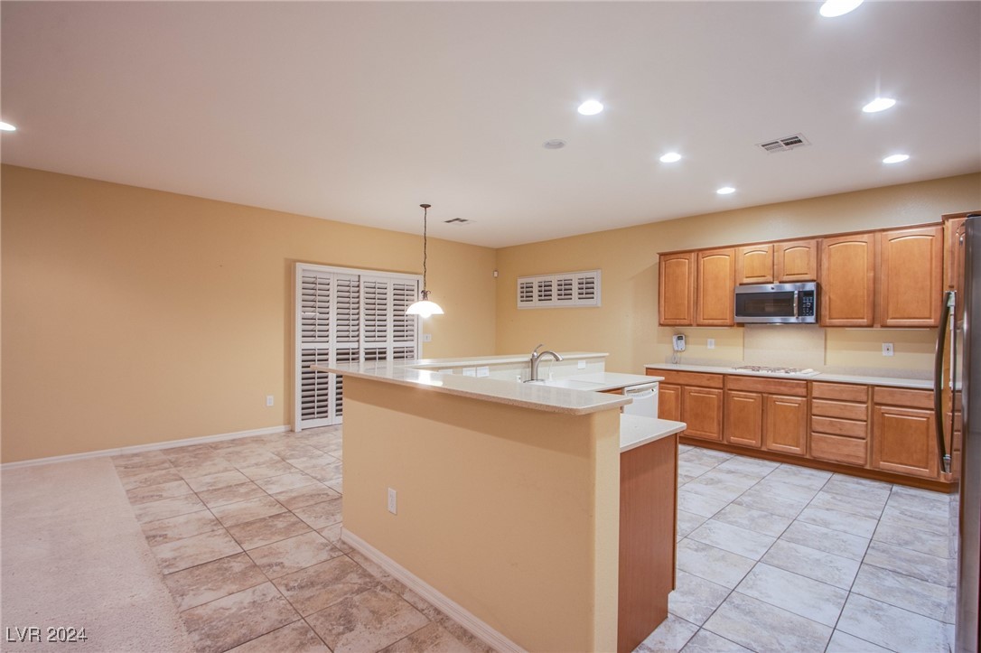 2371 Blooming Valley Court