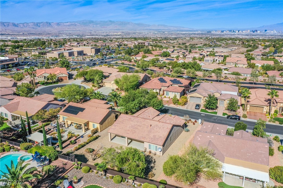 2371 Blooming Valley Court