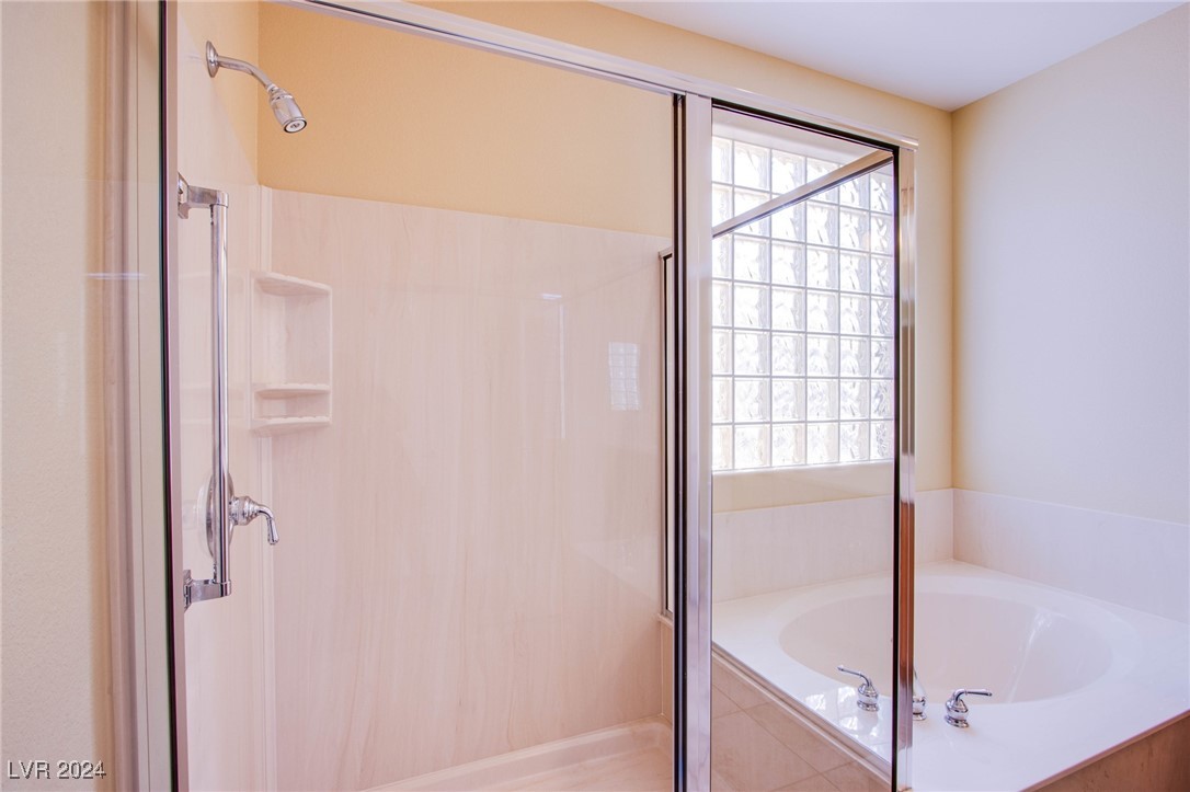 2371 Blooming Valley Court