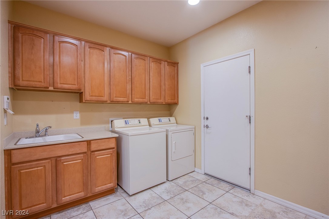 2371 Blooming Valley Court