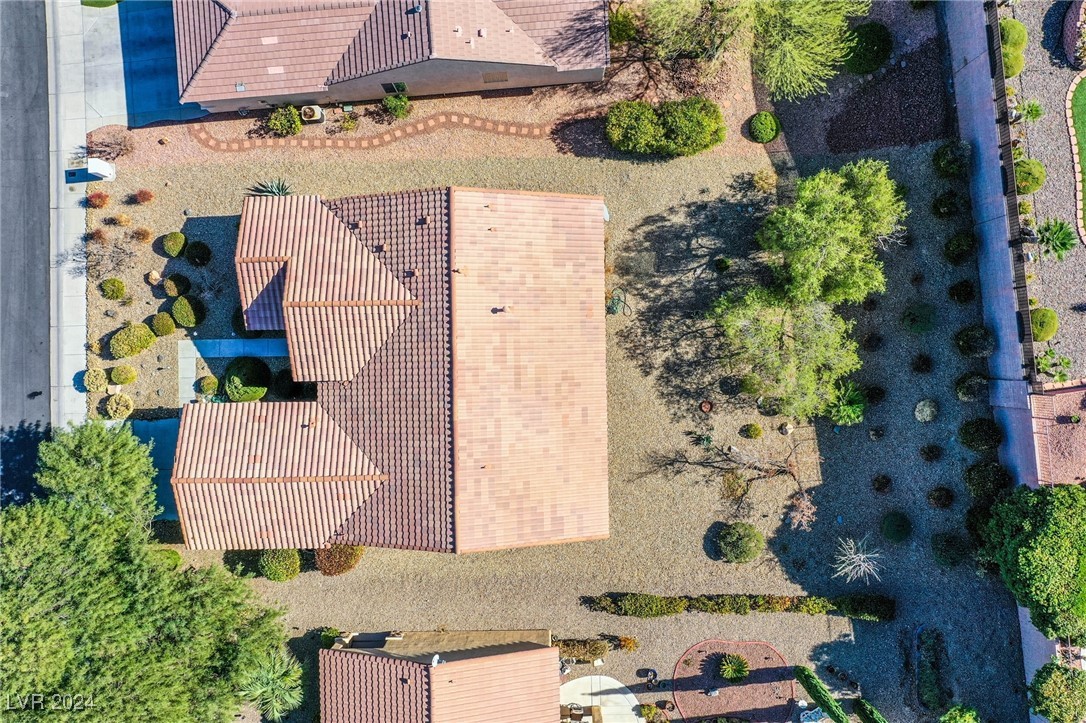 2371 Blooming Valley Court