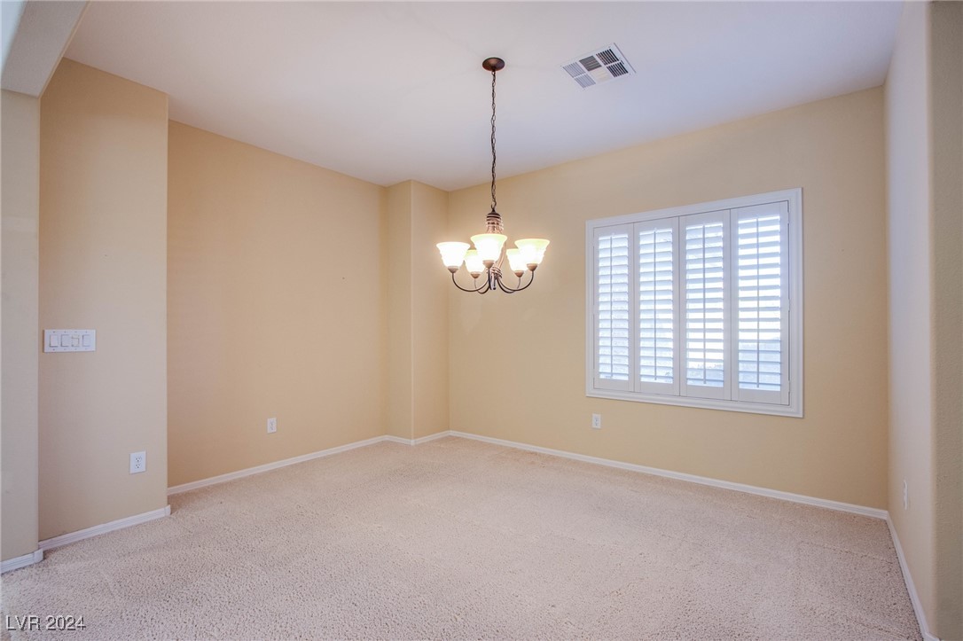 2371 Blooming Valley Court