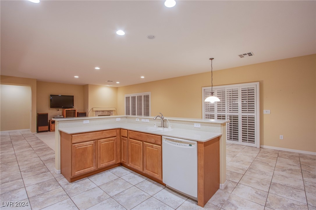 2371 Blooming Valley Court