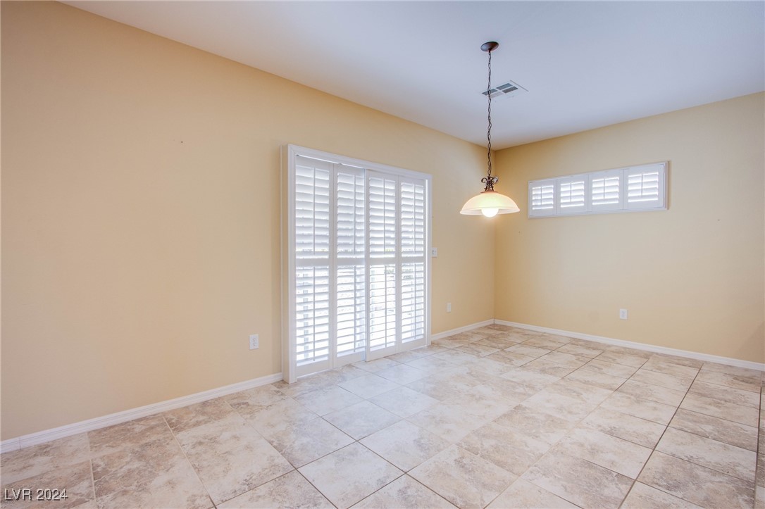 2371 Blooming Valley Court