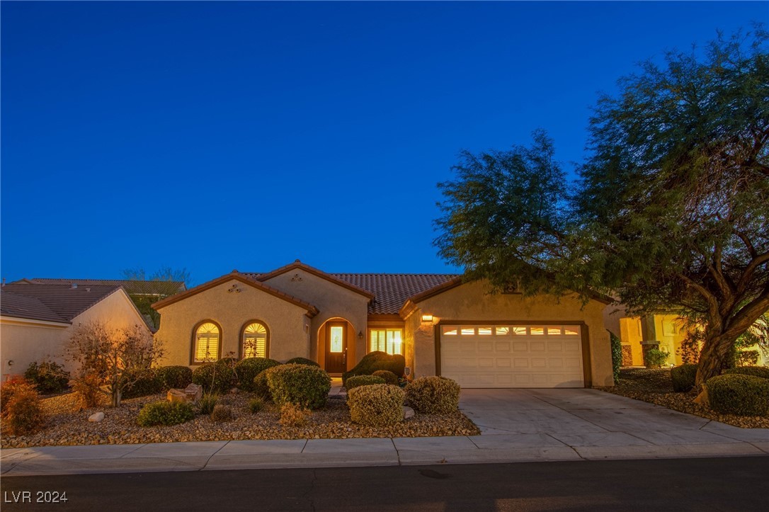 2371 Blooming Valley Court