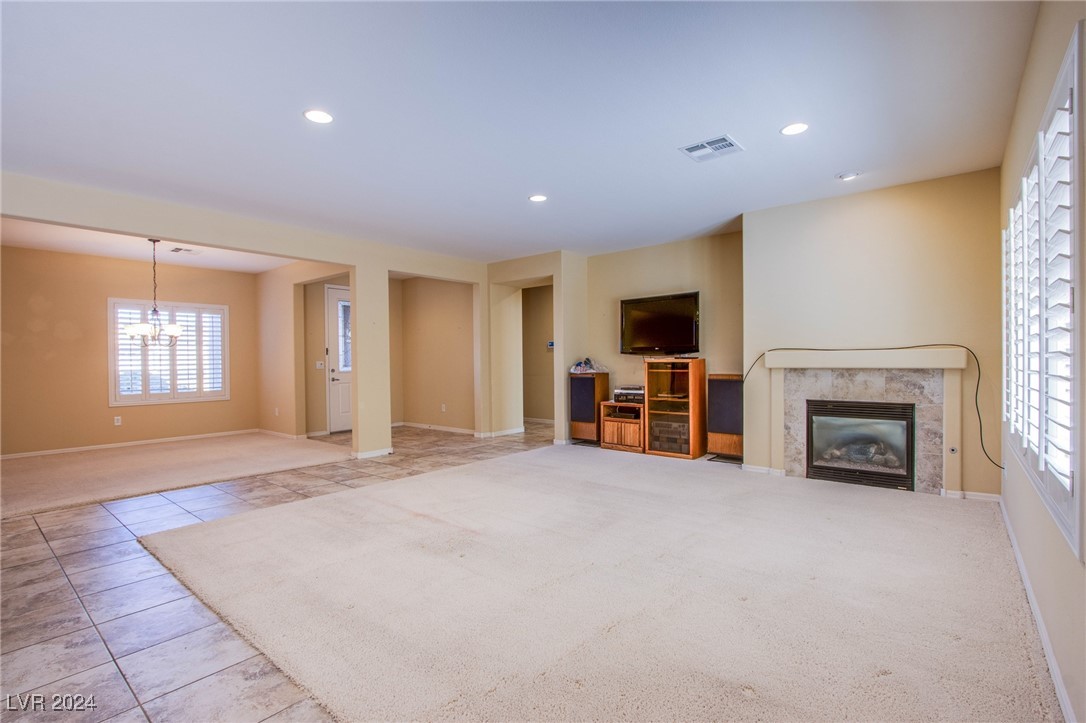 2371 Blooming Valley Court