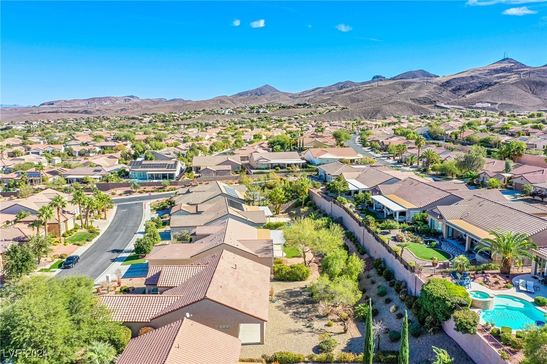 2371 Blooming Valley Court