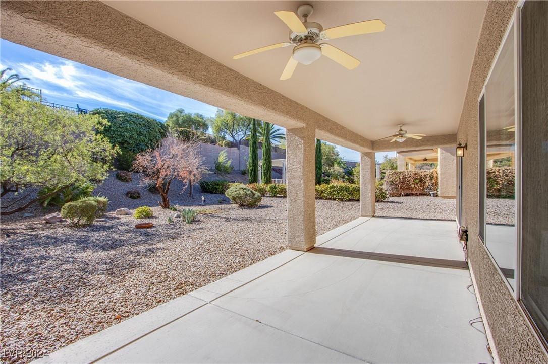 2371 Blooming Valley Court