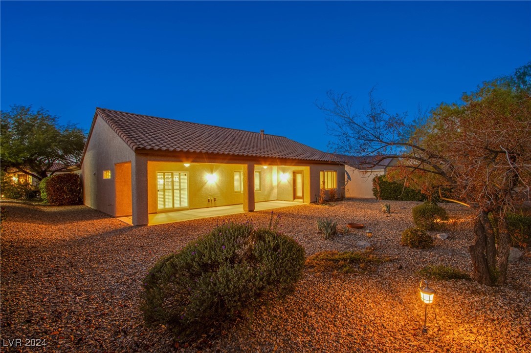 2371 Blooming Valley Court