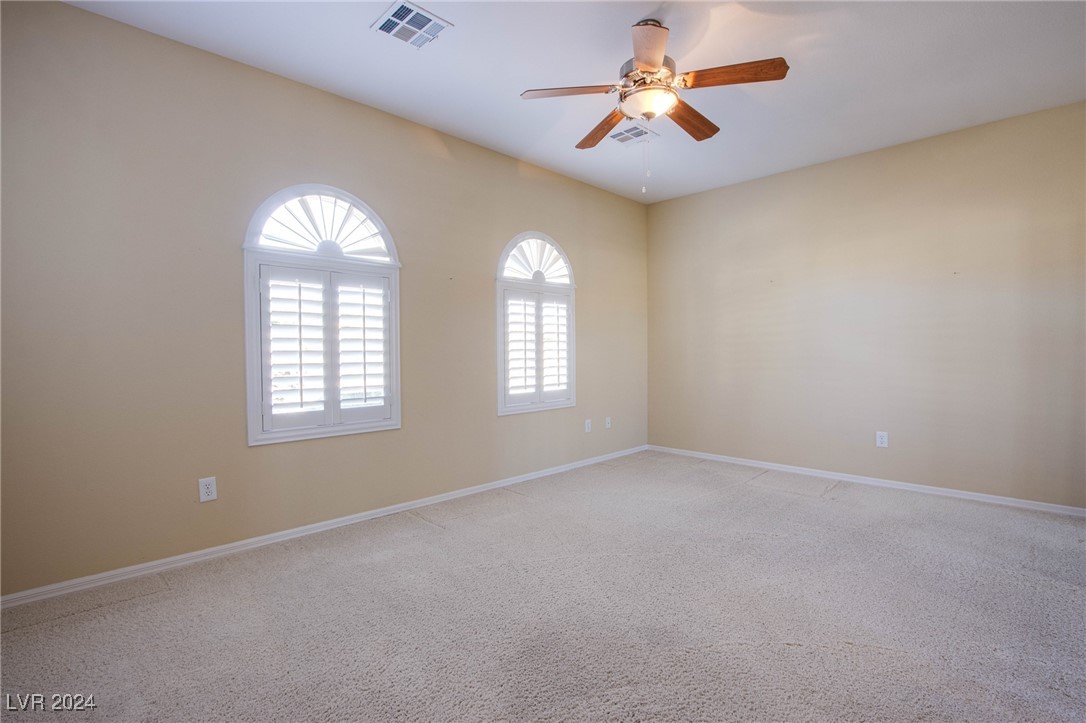 2371 Blooming Valley Court