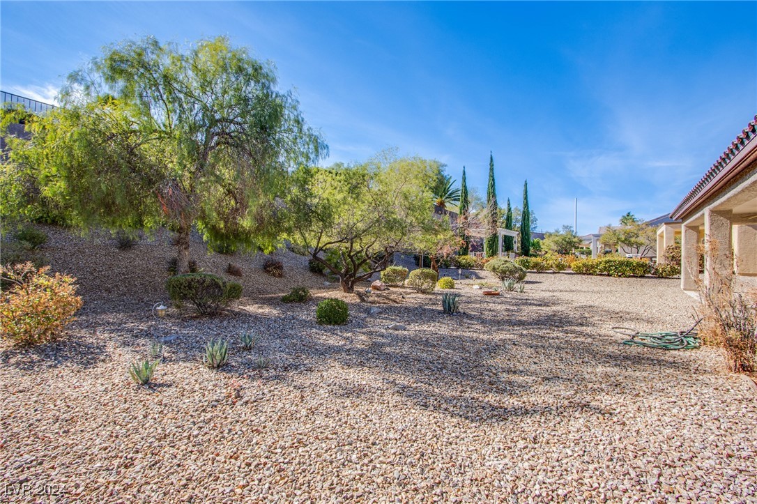 2371 Blooming Valley Court