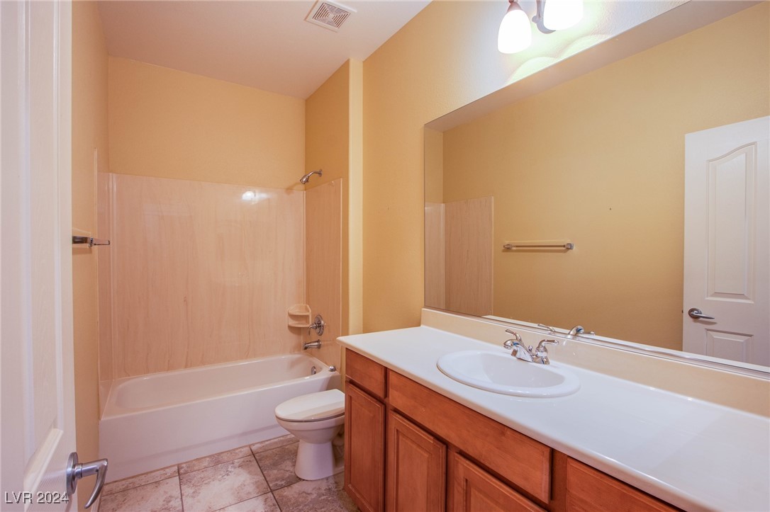 2371 Blooming Valley Court