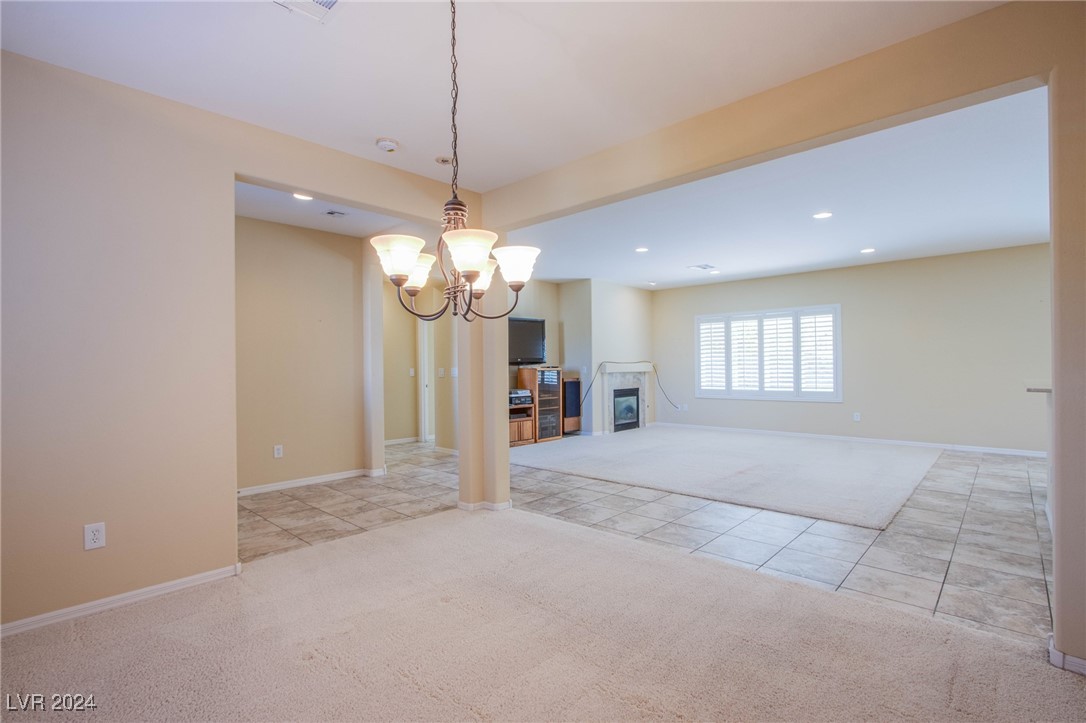 2371 Blooming Valley Court