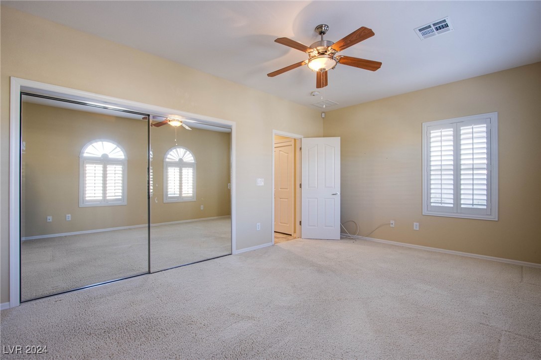 2371 Blooming Valley Court