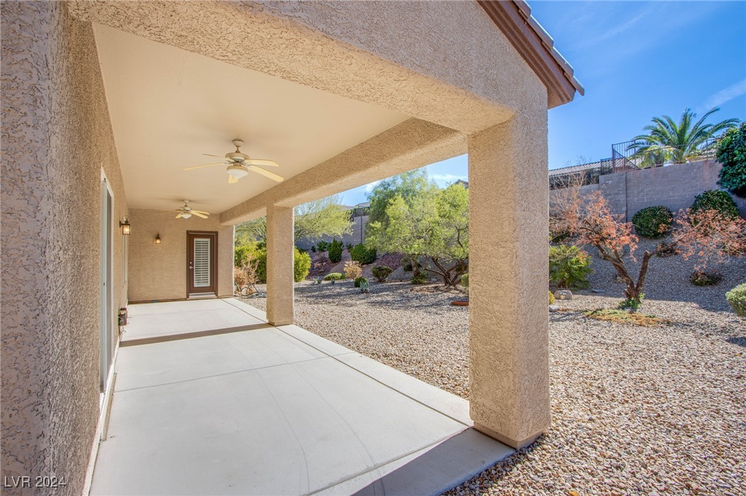 2371 Blooming Valley Court