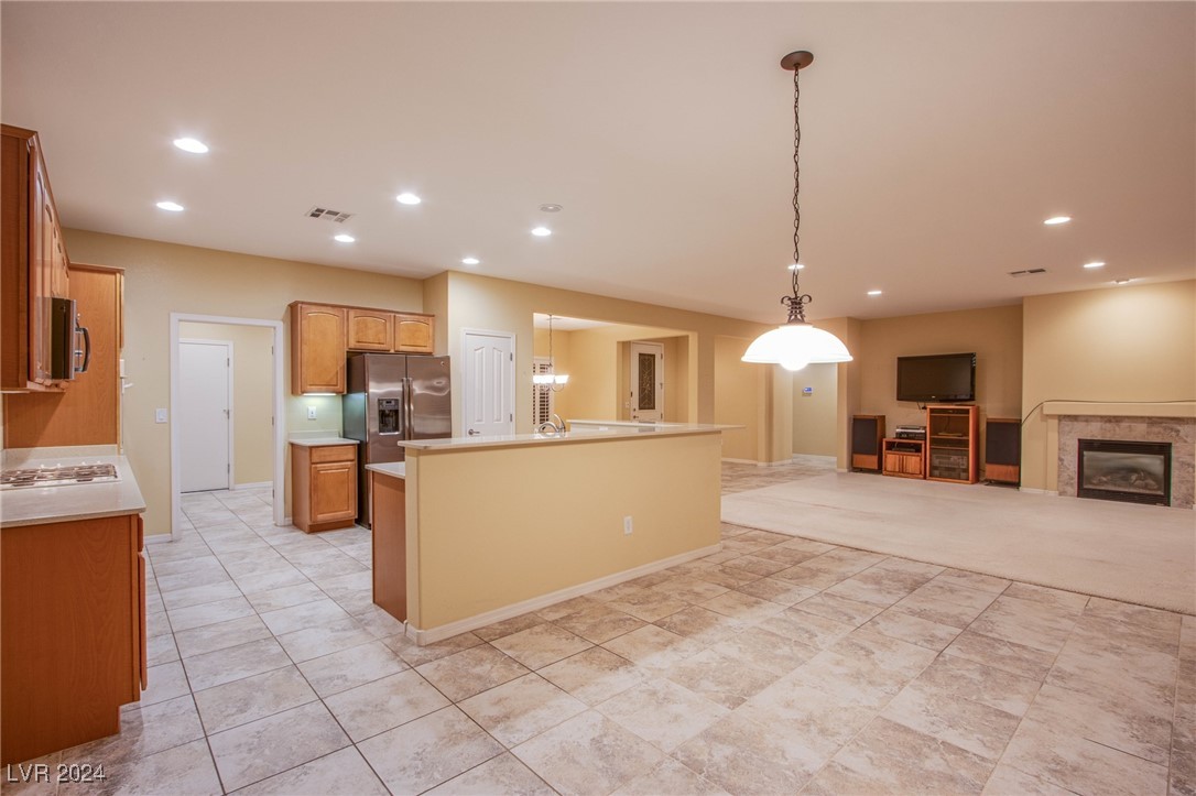 2371 Blooming Valley Court