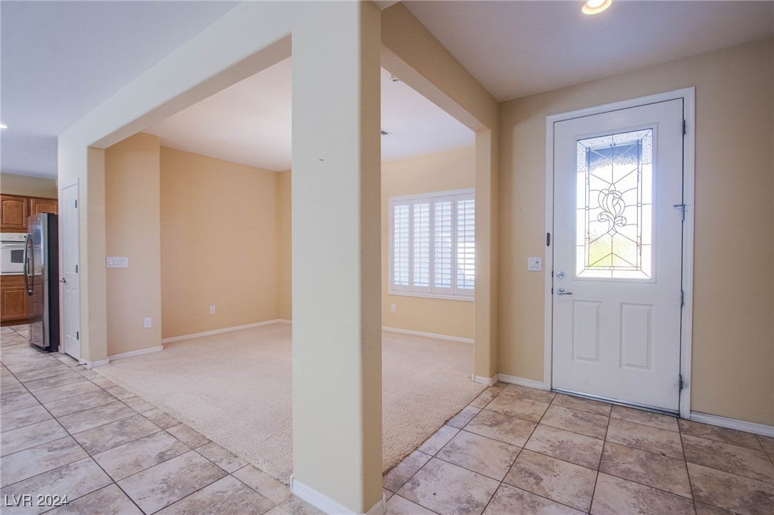 2371 Blooming Valley Court