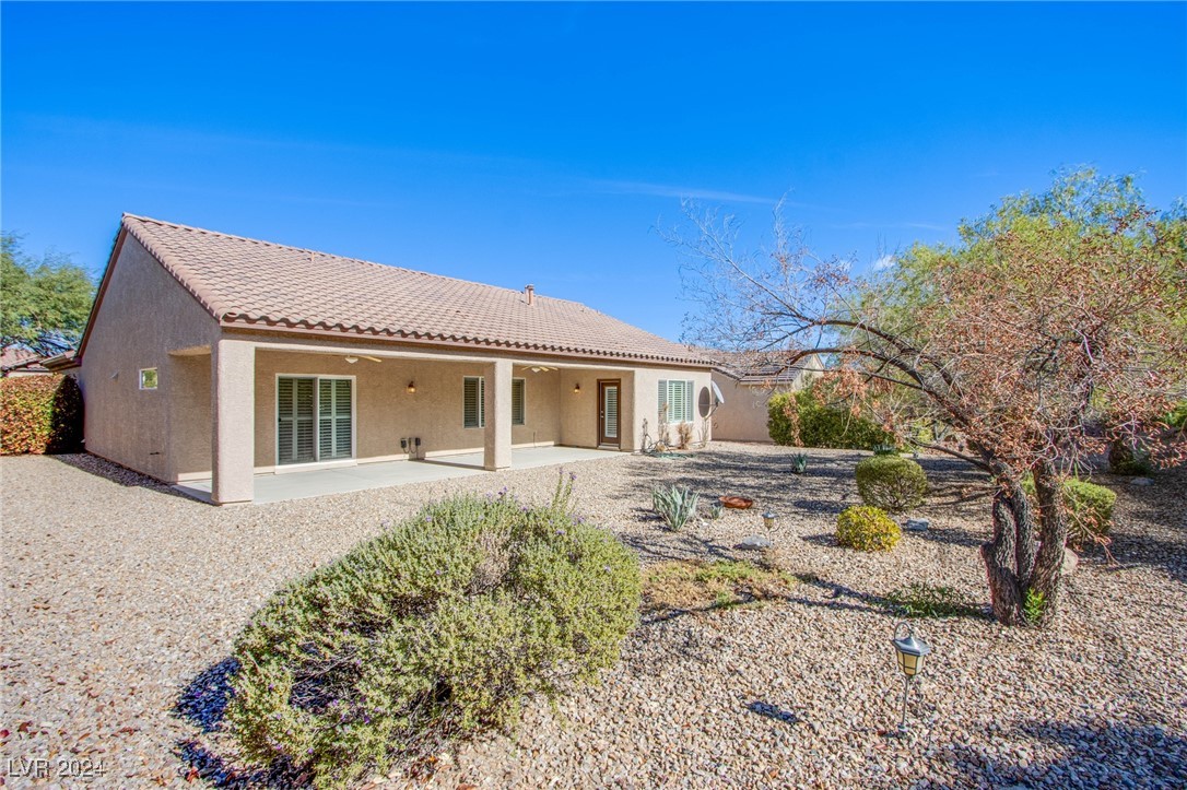 2371 Blooming Valley Court