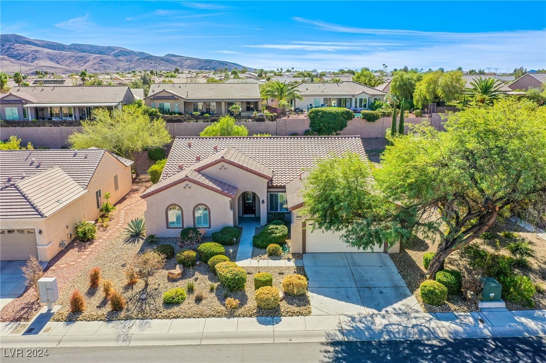 2371 Blooming Valley Court