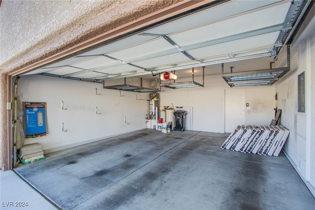 2371 Blooming Valley Court