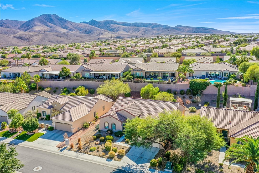 2371 Blooming Valley Court