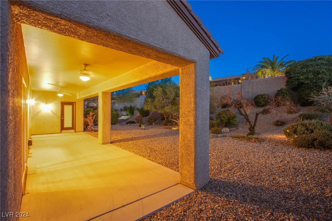 2371 Blooming Valley Court