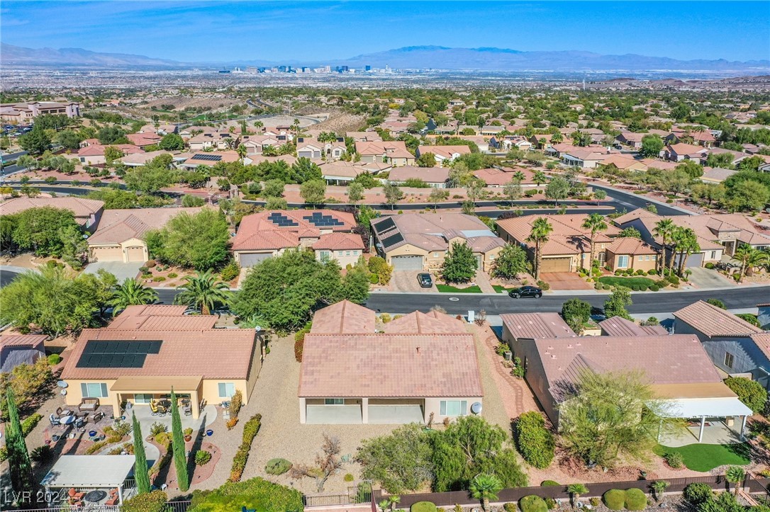 2371 Blooming Valley Court