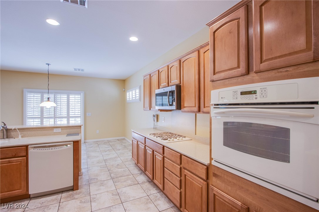 2371 Blooming Valley Court