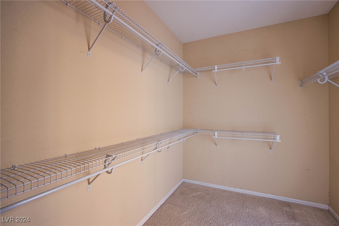 2371 Blooming Valley Court