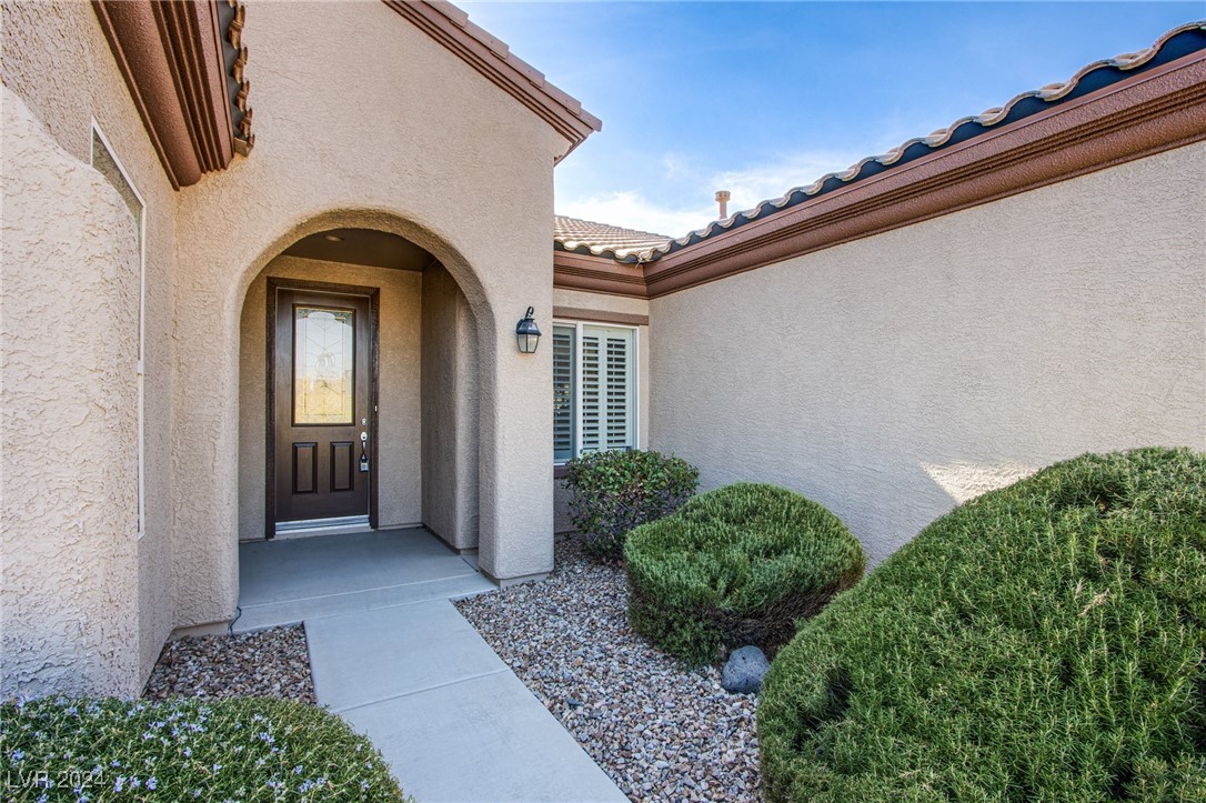 2371 Blooming Valley Court