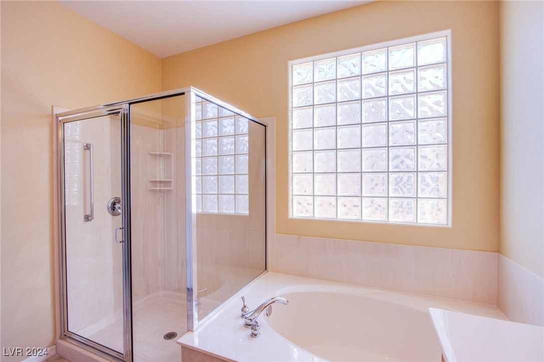 2371 Blooming Valley Court