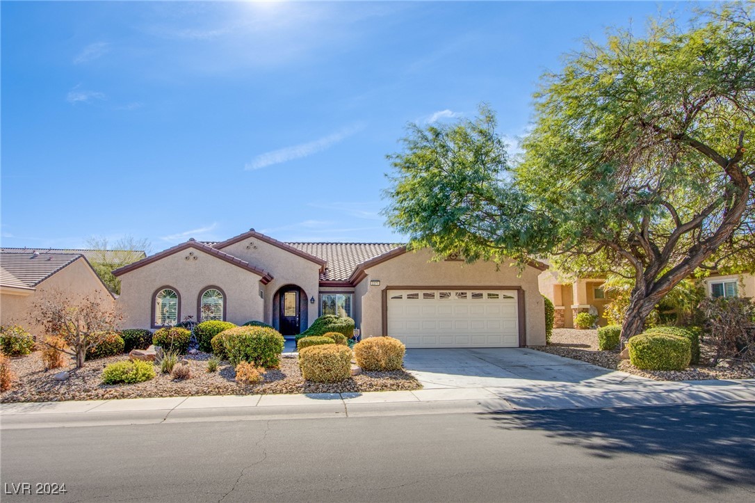 2371 Blooming Valley Court