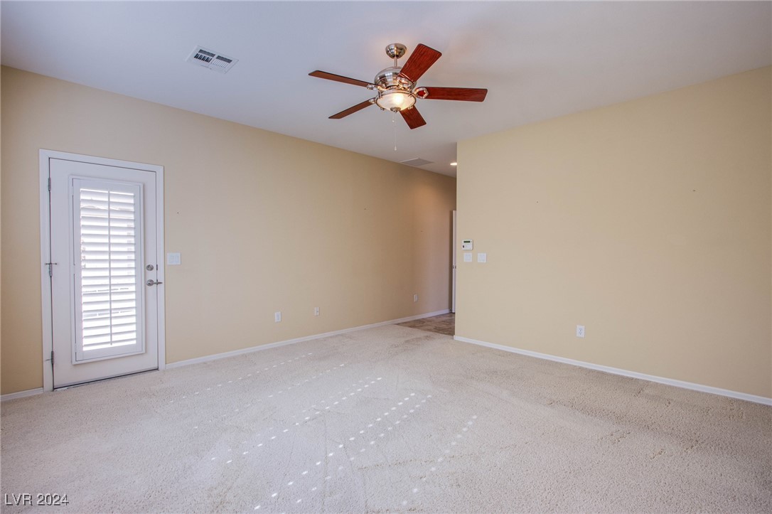 2371 Blooming Valley Court