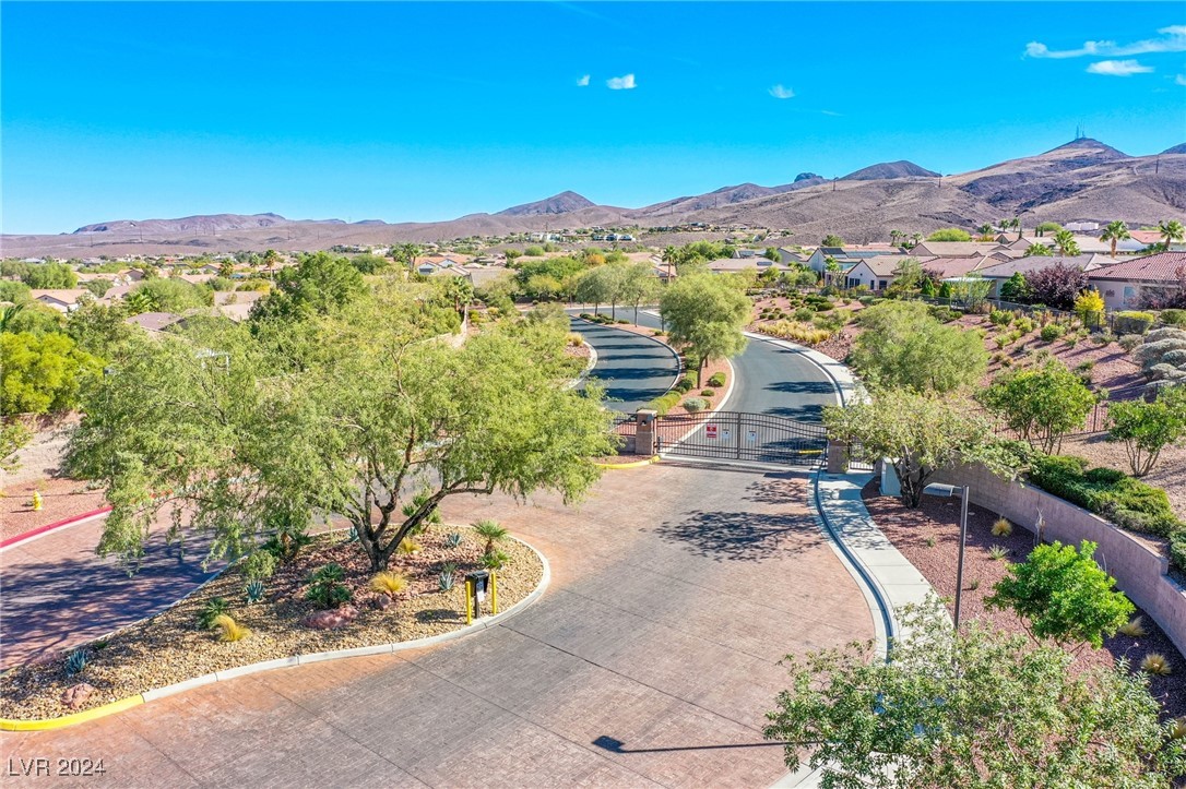 2371 Blooming Valley Court