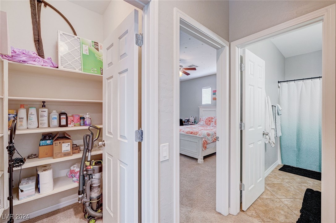 2580 Calanques Terrace