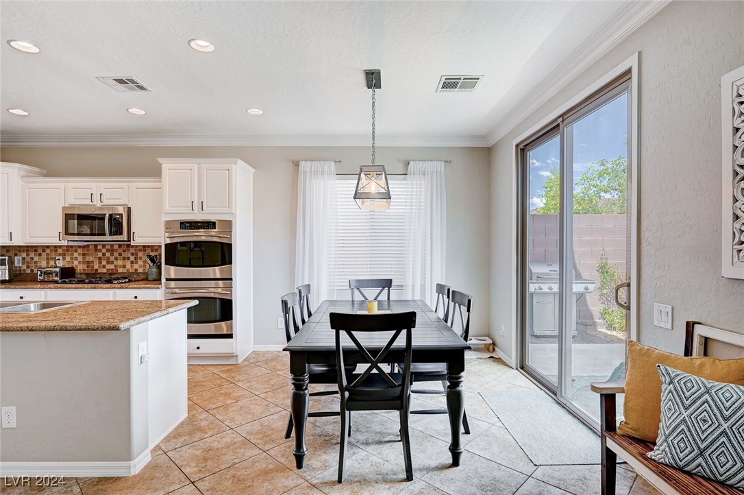 2580 Calanques Terrace