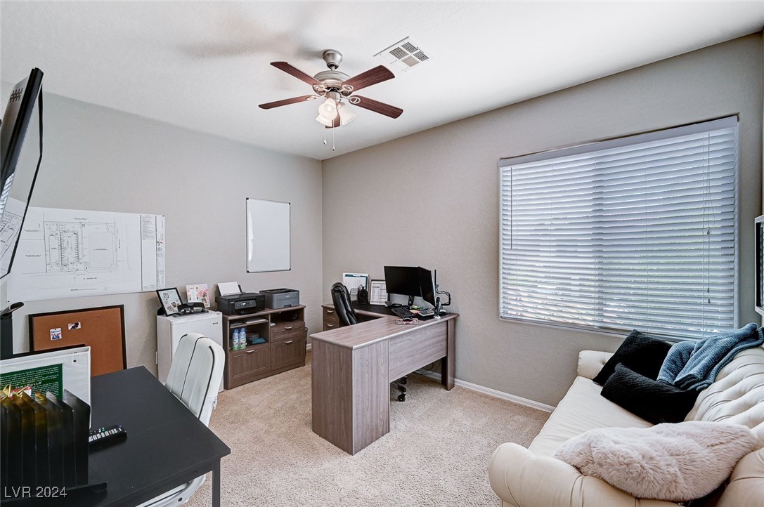 2580 Calanques Terrace