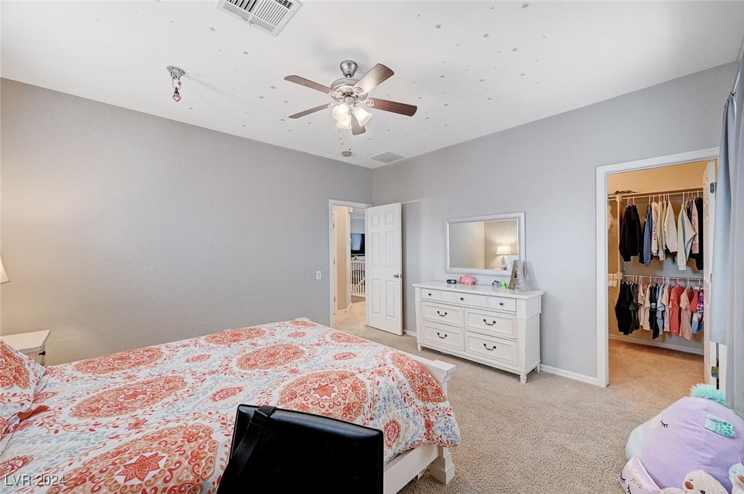 2580 Calanques Terrace