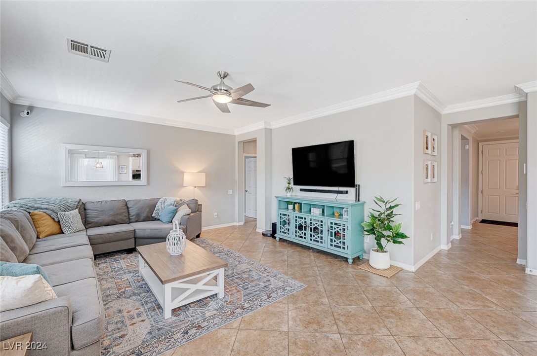 2580 Calanques Terrace