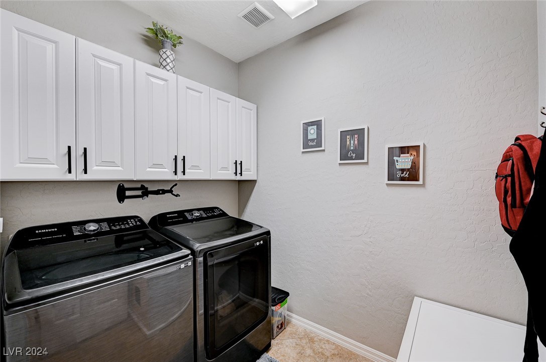 2580 Calanques Terrace