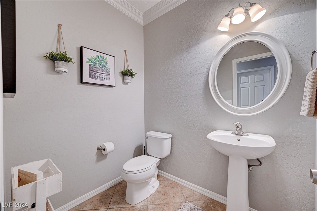 2580 Calanques Terrace