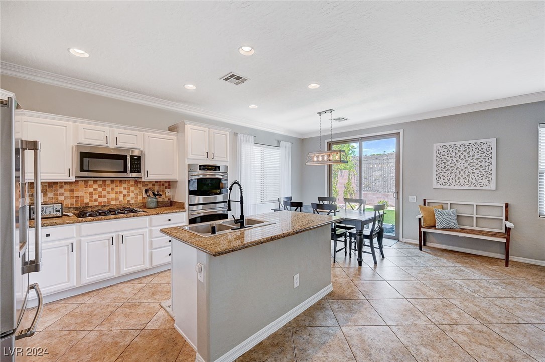 2580 Calanques Terrace