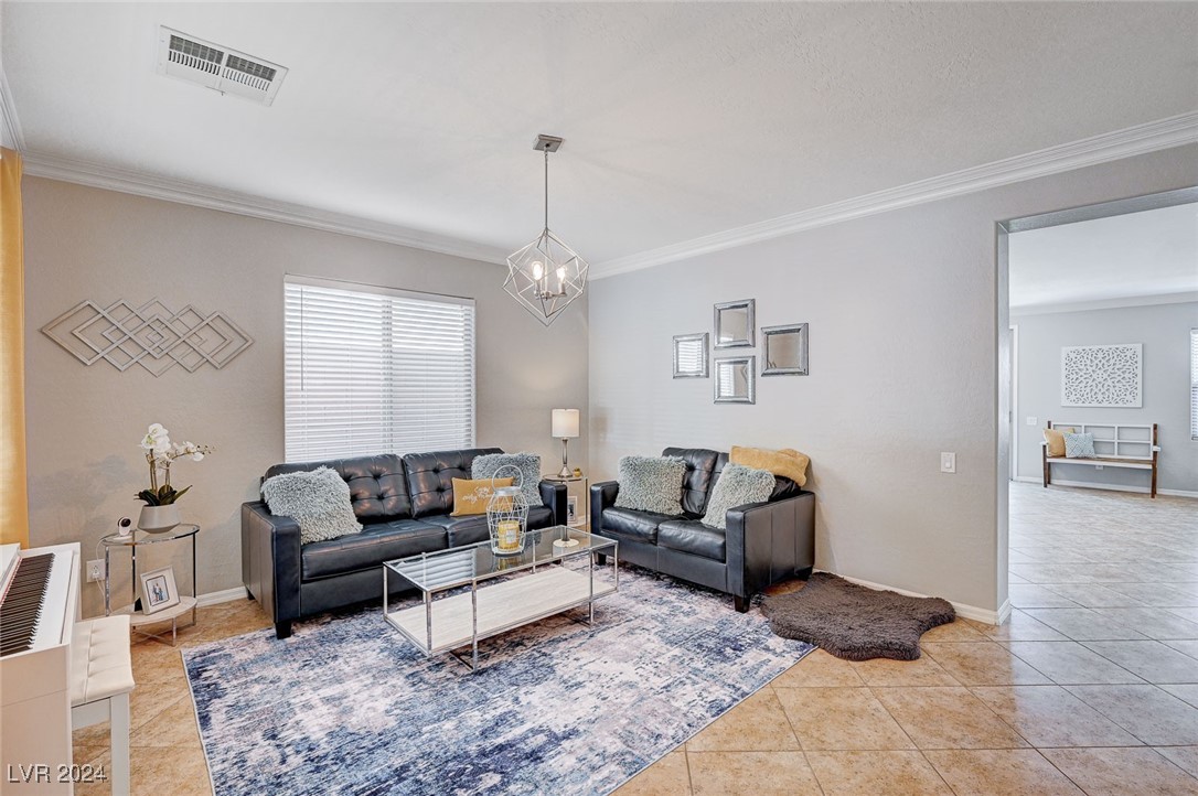 2580 Calanques Terrace